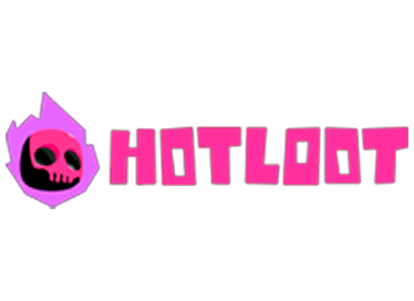 titles